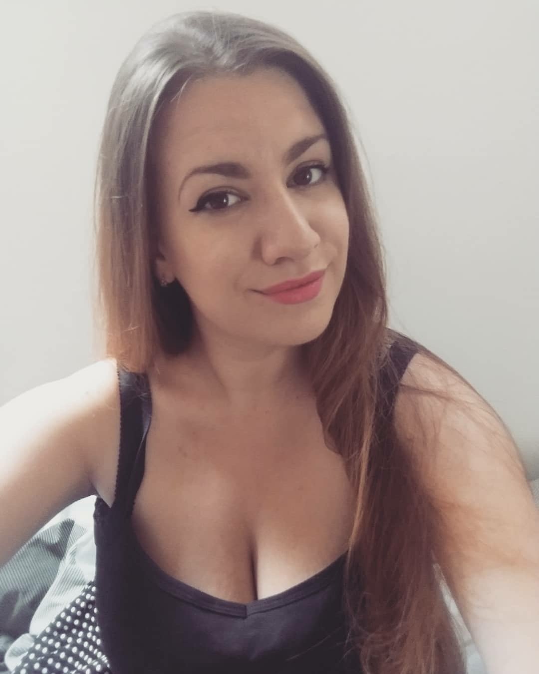 :)