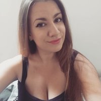 :)