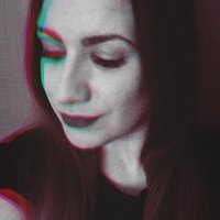“Všetko, čo robíme, je iba kvapka v mori, ale keby sme to nerobili, tá kvapka by tam chýbala.”