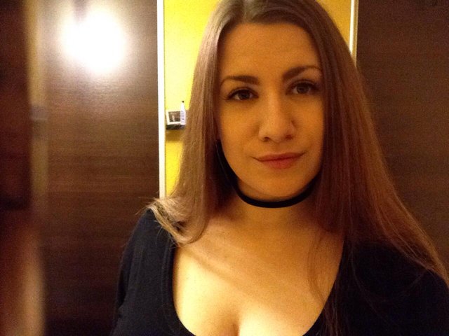 ;)