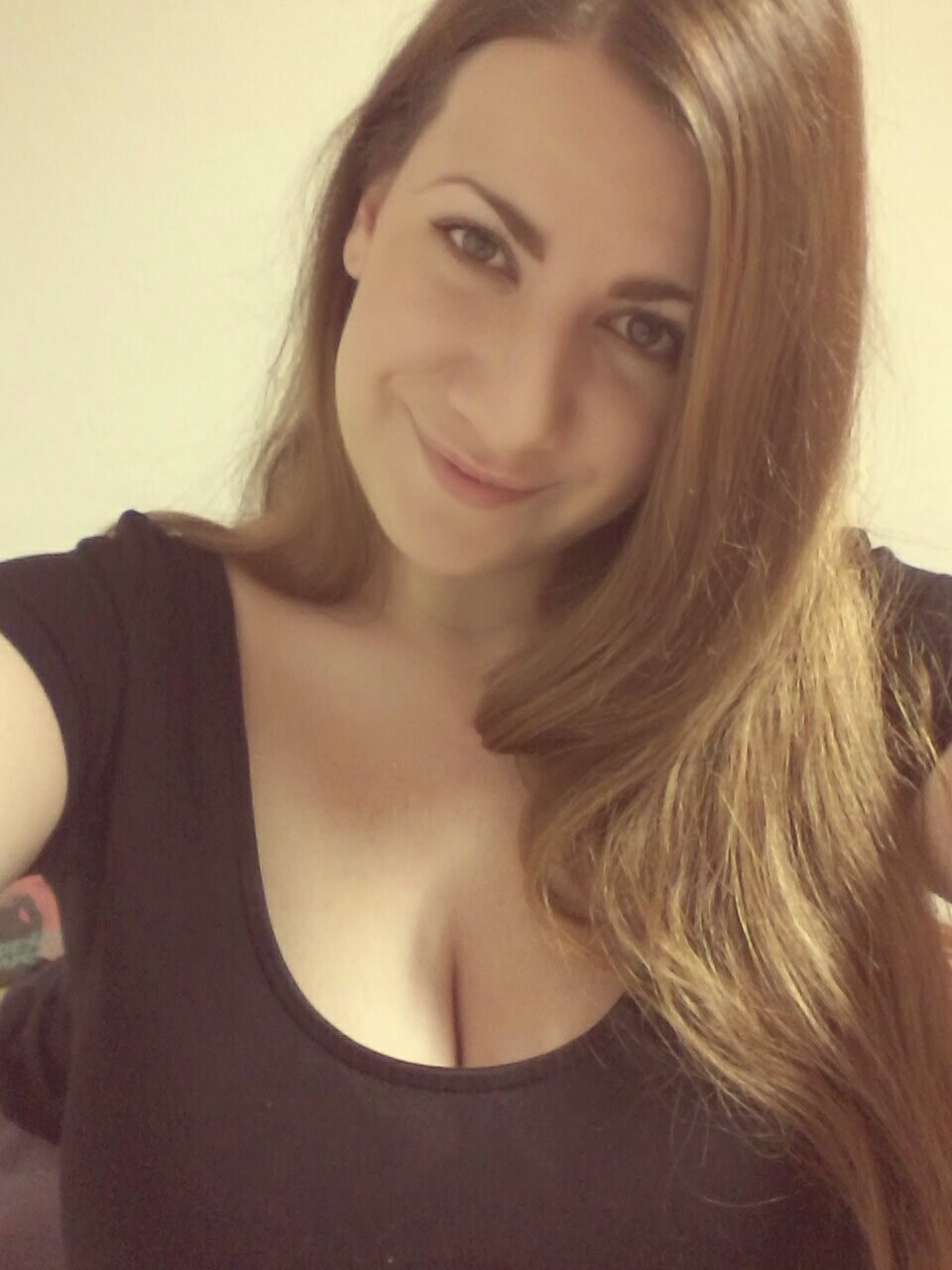 Hellou