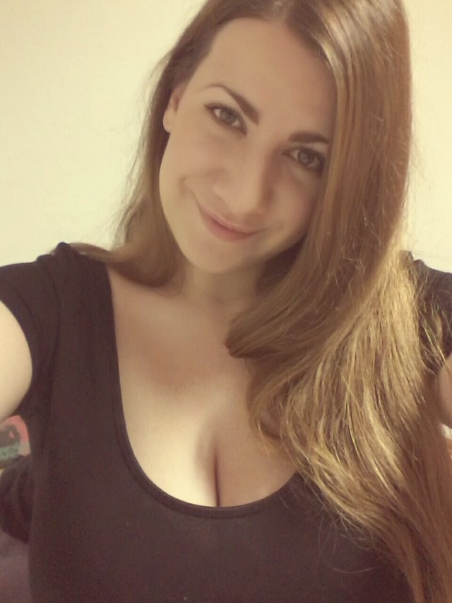 Hellou
