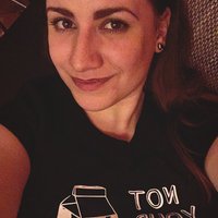 NOT YOUR MOM, NOT YOUR MILK!