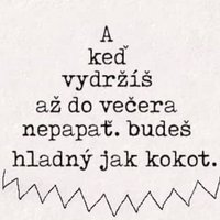 Šťastné a veselé, Bíírc. 
