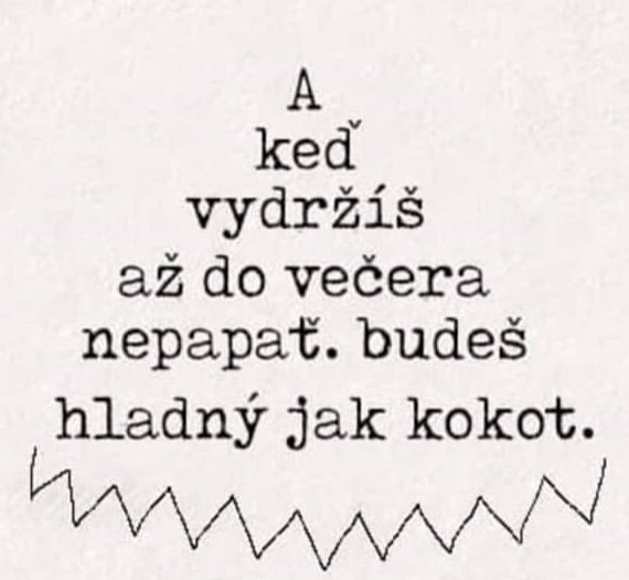 Šťastné a veselé, Bíírc. 