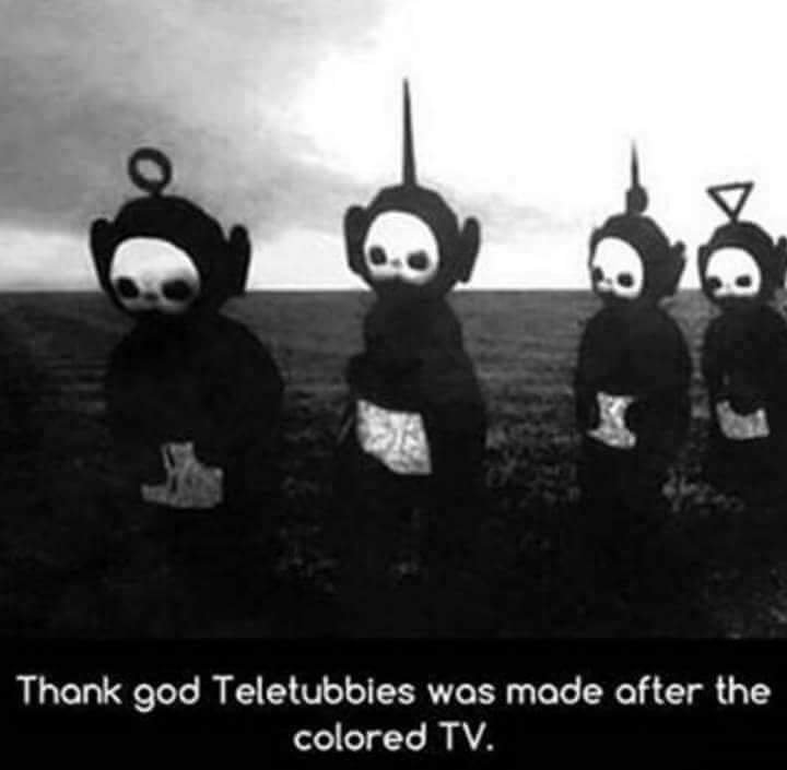 :D 