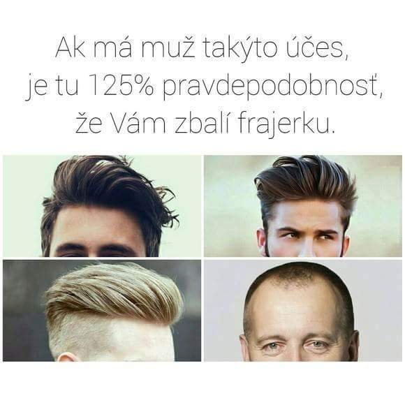 Už dlho som sa lepšie nezasmiala :D :D :D :D