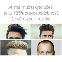 Už dlho som sa lepšie nezasmiala :D :D :D :D 