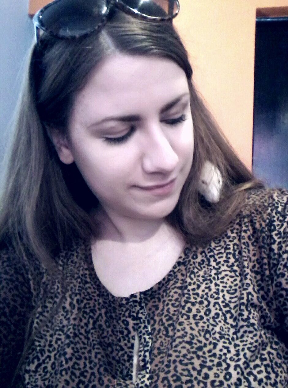 Miloš :*