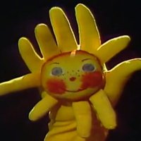 No neviem ktorá z vašich rúk bude populárnejšia ako slniečko na rukavičke   (?)