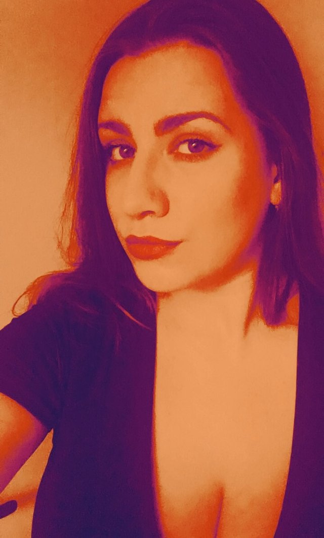 ;) 