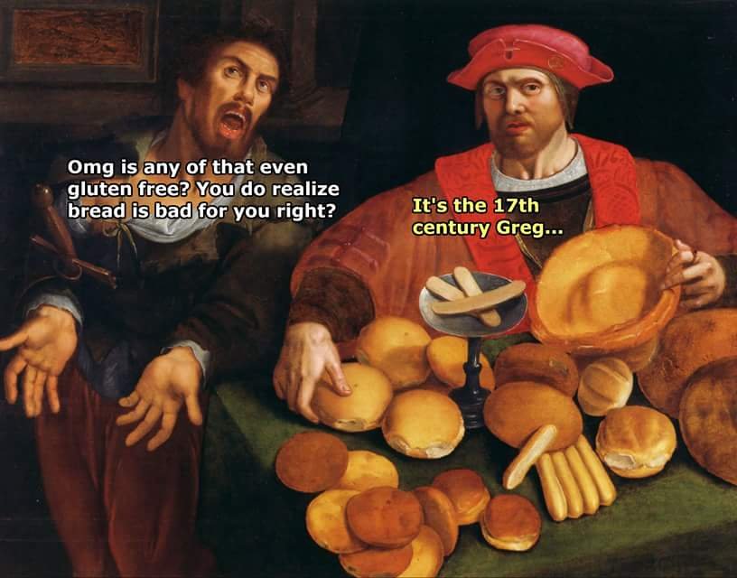 :D 