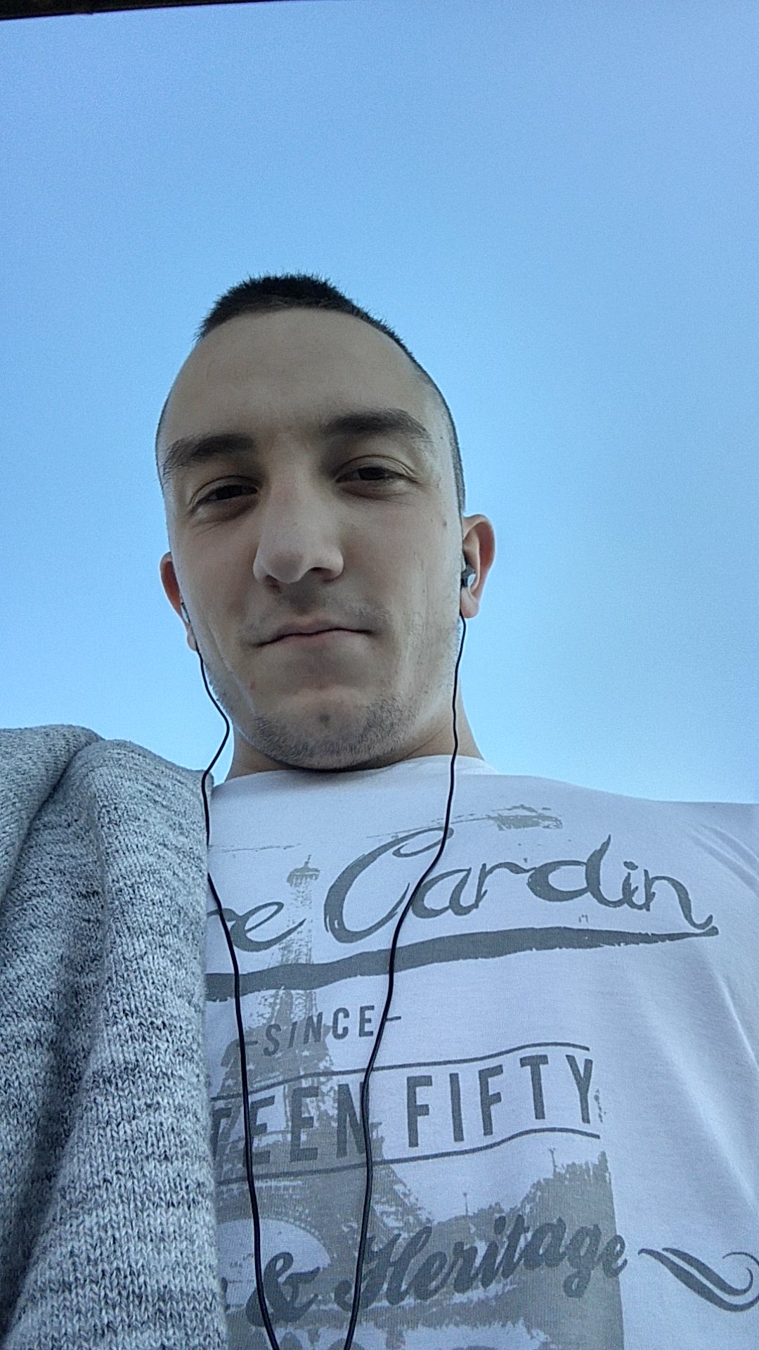 Obrázok bez popisu č.1033310