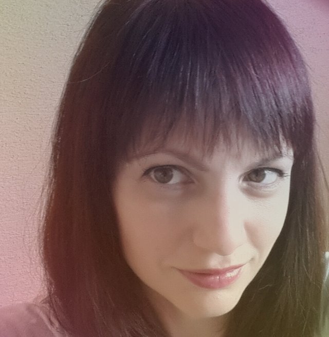 Obrázok bez popisu č.1016553