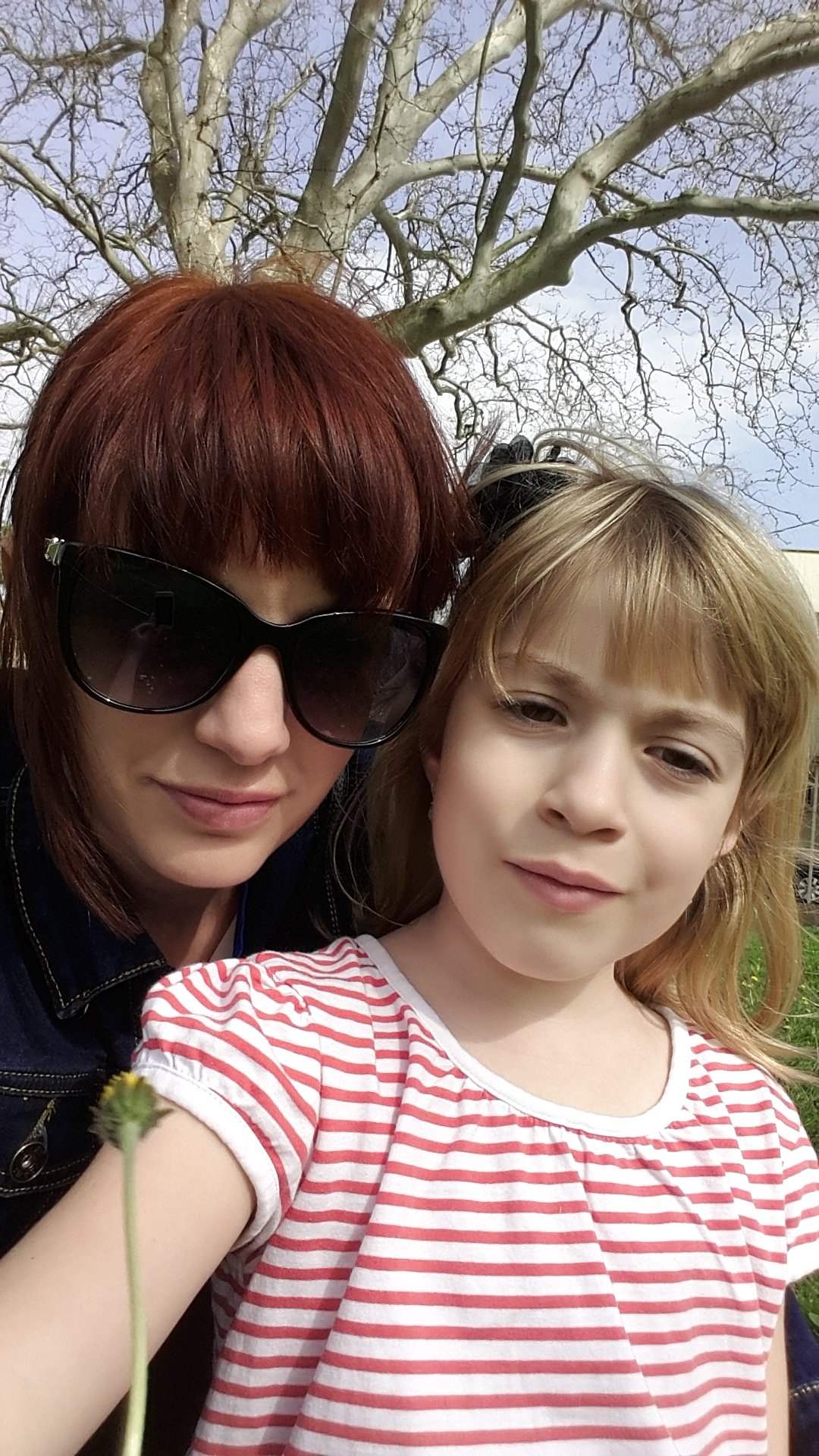 Obrázok bez popisu č.1016554