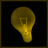 edison