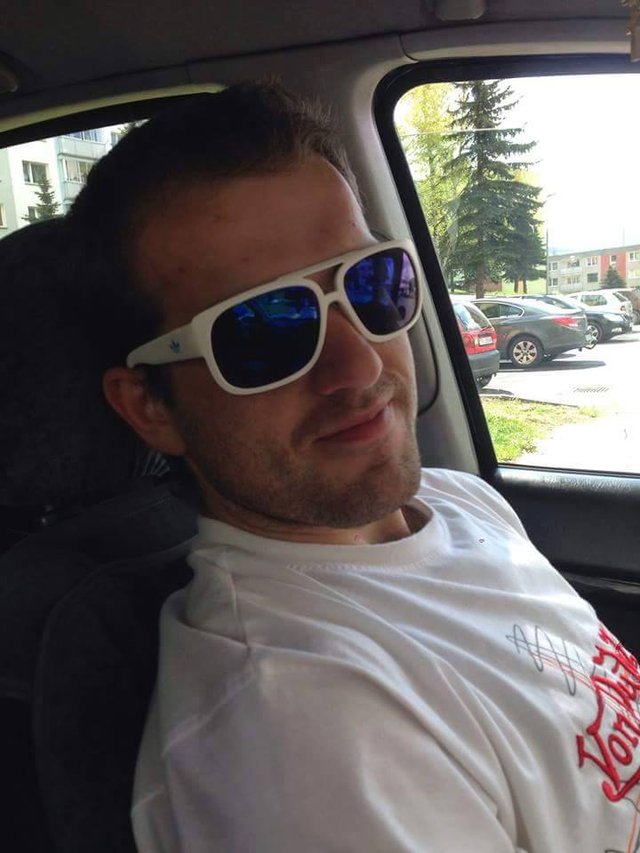 Obrázok bez popisu č.1024829