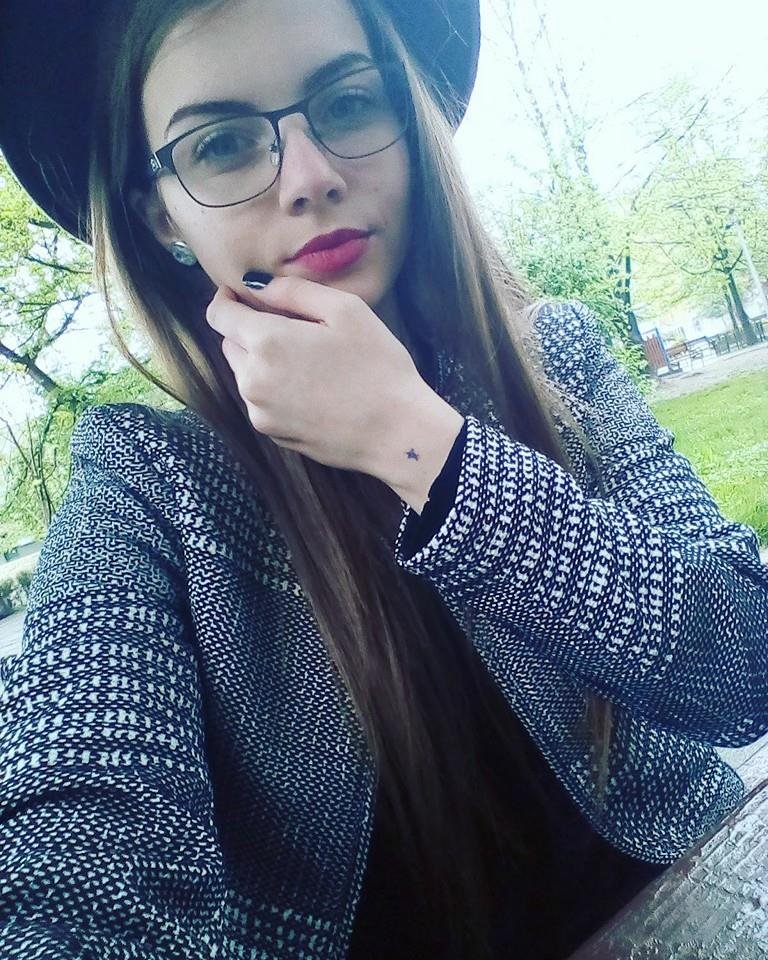 poďte si písať :)