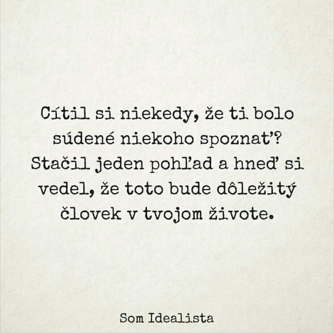 Obrázok bez popisu č.1036779