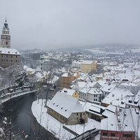 Ukážka z nezaradených obrázkov