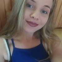 Beky543