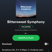 Ak by som bola vazna hudba znela by som asi nejako takto 