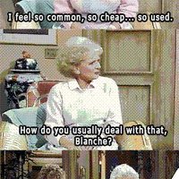 goldengirlsmaraton