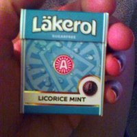 komu som to ponúkla, ten to vyplul....a mne to chutí