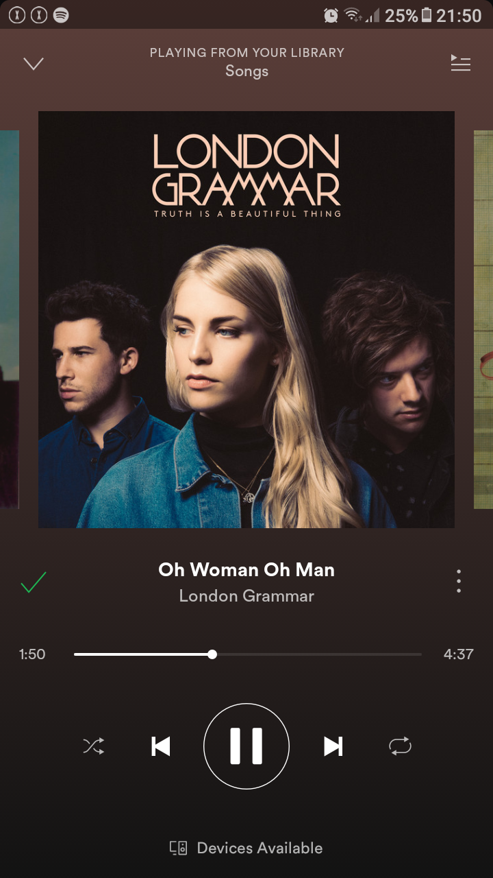 Celkovo dobry album 