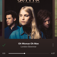 Celkovo dobry album 