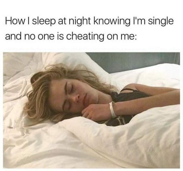 Vsak