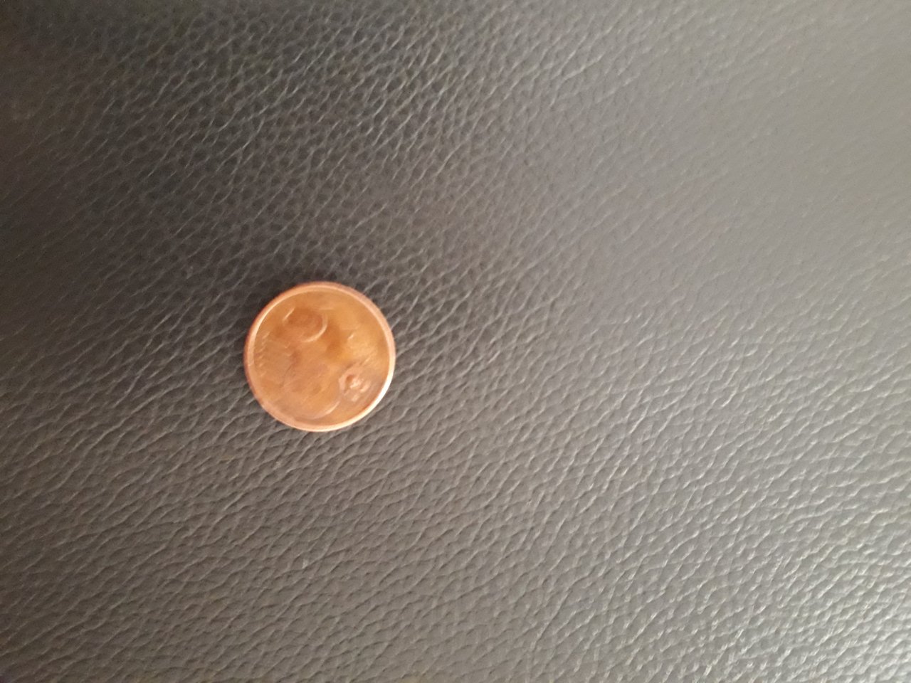 Som minimalista v zivote i v penazenke 