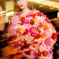 flower power