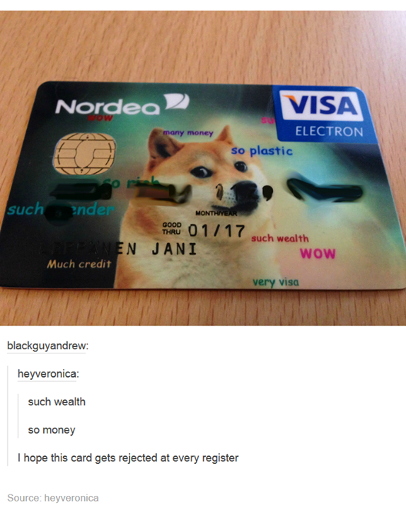 :D
