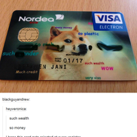 :D