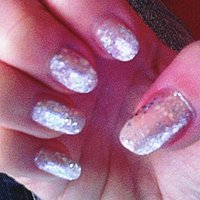 dačo bling bling v mojom neblingbling živote 
