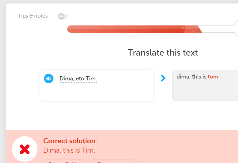ked ma ten tim tom tam už uplne domotal