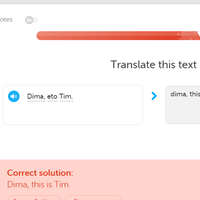 ked ma ten tim tom tam už uplne domotal