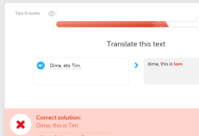 ked ma ten tim tom tam už uplne domotal