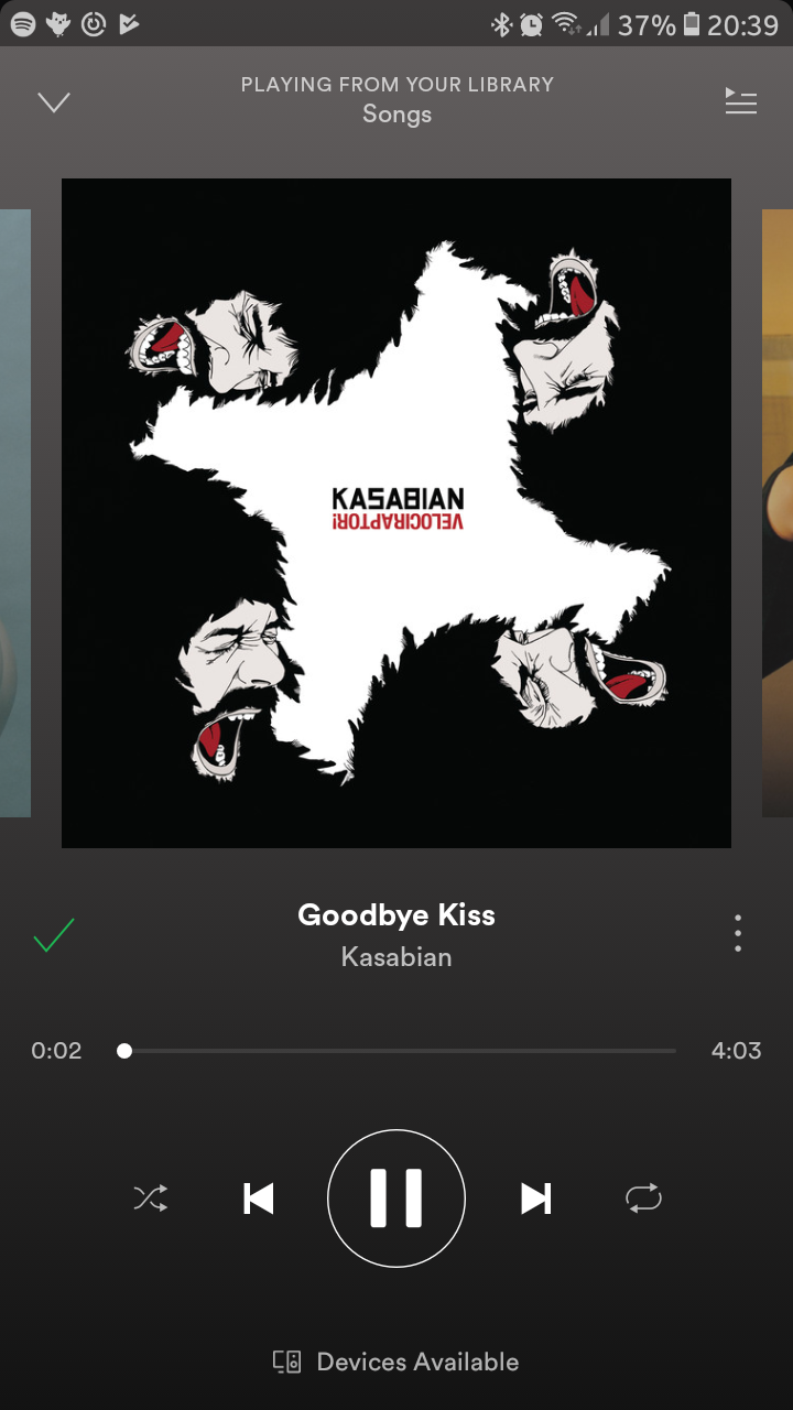Tato je tak chytlava ♡ 