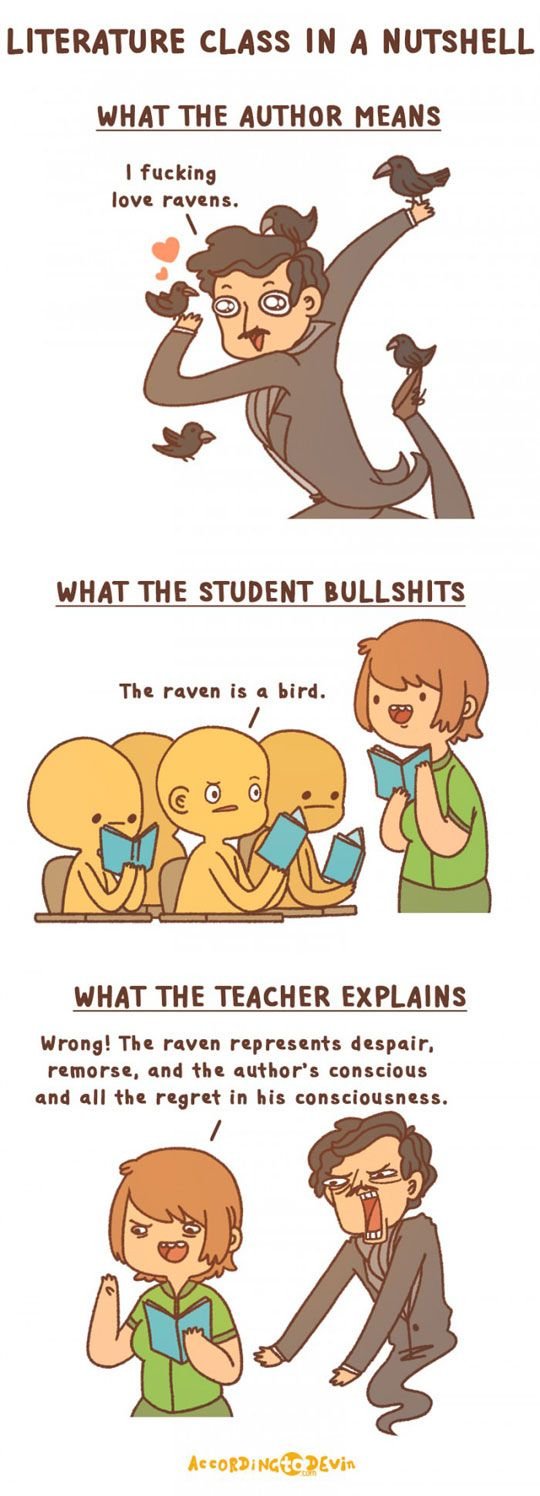 :D