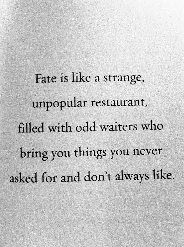 Lemony snicket 