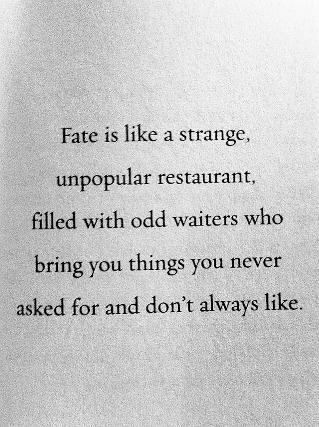 Lemony snicket 