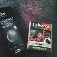  oblúbené ^^