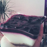 cheatday ....cheesecake