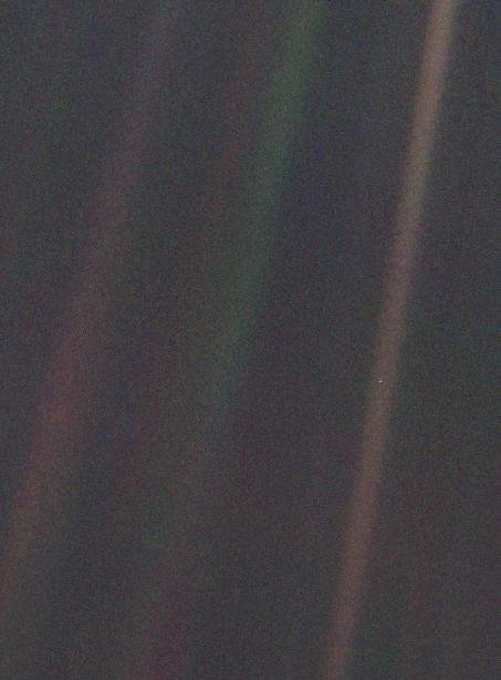 https://goo.gl/ePk3s5
Pale blue dot