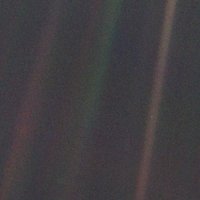 https://goo.gl/ePk3s5
Pale blue dot