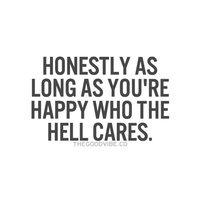 hell yeah ,)