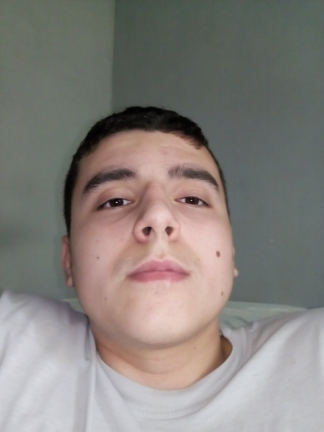 Obrázok bez popisu č.1035866