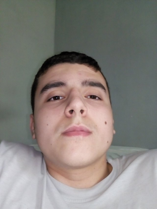 Obrázok bez popisu č.1035866